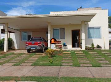 1877_io6so3s6gI69Lf3S59_1877669fadb751fd1.jpg · Imoveis - no Vale dos Sonhos