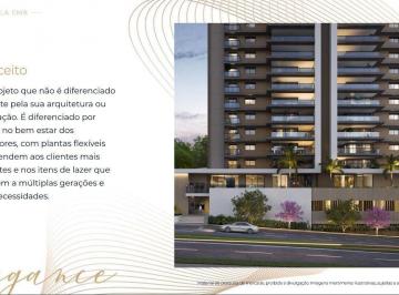 Captura de Tela 2024-07-23 a?s 13.23 · Apartamento à venda - na Vila Ema