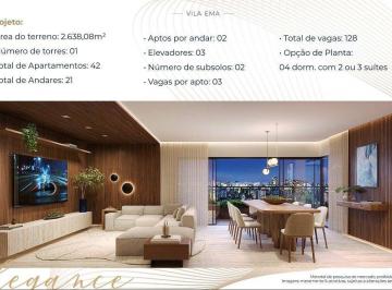 Captura de Tela 2024-07-23 a?s 13.24 · Apartamento à venda - na Vila Ema
