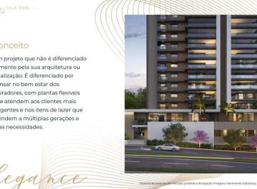 Captura de Tela 2024-07-23 a?s 13.22 · Apartamento à venda - na Vila Ema