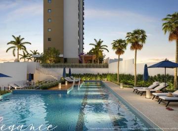Captura de Tela 2024-07-23 a?s 13.25 · Apartamento à venda - na Vila Ema