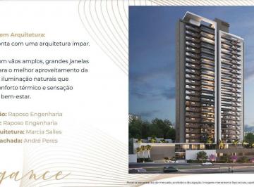 Captura de Tela 2024-07-23 a?s 13.23 · Apartamento à venda - na Vila Ema