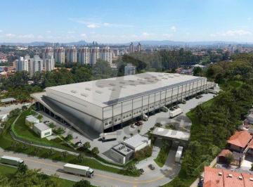 11327_i3h9D_11327676182c3b33d9.jpg · Comercial para aluguel - no Jardim Esmeralda