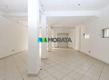 7336_iyPBR_7336669fd4e7308dd.jpg · Imoveis - em Caiçaras