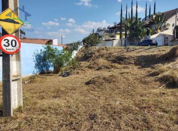 Terreno · 150m² · Terreno, Jardim Brogotá, Atibaia - R$ 169 mil, Cod: 4839