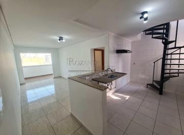 Apartamento · 170m² · 3 Quartos · 3 Vagas · Cobertura com 3 dorms, Rudge Ramos, São Bernardo do Campo - R$ 850 mil, Cod: 2966