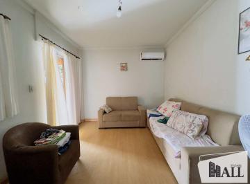 Casa · 180m² · 2 Quartos · 2 Vagas · Casa, Jardim Ouro Verde, São José do Rio Preto