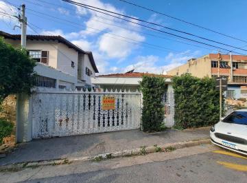 Casa · 160m² · 3 Quartos · 2 Vagas · Casa com 3 quartos, Vila Sônia, São Paulo - R$ 1.2 mi, Cod: 5574