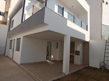 202407231510148678.jpeg · Casa para Venda em Sarzedo, Masterville, 3 dormitórios, 1 suíte, 2 banheiros, 4 vagas