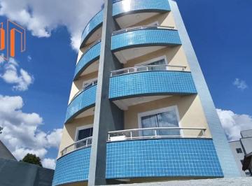 202407231744578502.jpeg · Apartamento Garden para Venda em São José dos Pinhais, Cruzeiro, 2 dormitórios, 1 suíte, 2 banheiros