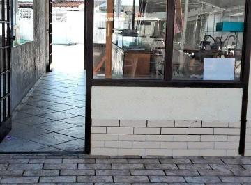 Comercial · 70m² · Loja à venda no bairro Peró - Cabo Frio/RJ