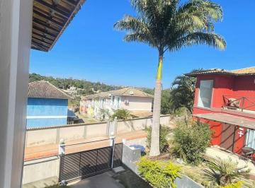 Casa · 100m² · 3 Quartos · 1 Vaga · Casa à venda no bairro Praia Rasa - Armação dos Búzios/RJ