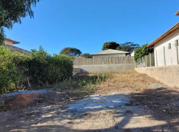 Terreno · 300m² · Terreno à venda no bairro Rasa - Armação dos Búzios/RJ
