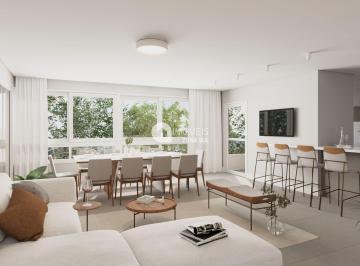 Apartamento · 112m² · 3 Quartos · Apartamento Alto Padrão em Localização Nobre