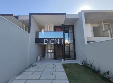 Casa · 154m² · 4 Quartos · 2 Vagas · Duplex em rua privativa 4 Suítes Coite - Eusébio