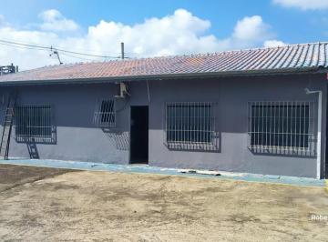 Comercial · 80m² · Sala Comercial na Cidade Alegria