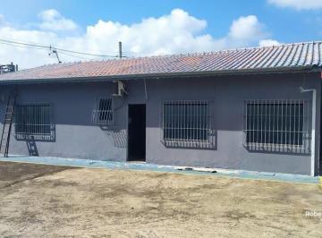 Comercial · 80m² · Sala Comercial na Cidade Alegria