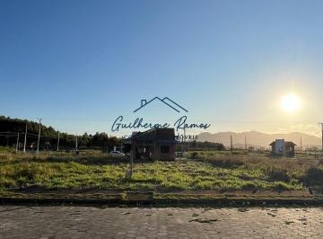 Terreno · 305m² · Terreno à venda no bairro Sambaqui - Imbituba/SC
