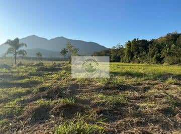 Rural · 40657m² · 1 Quarto · 1 Vaga · Sítio com 40.657 m², em Pirabeiraba, escriturado, com riacho, Estrada do Pico