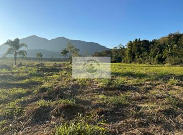 Rural · 40657m² · 1 Quarto · 1 Vaga · Sítio com 40.657 m², em Pirabeiraba, escriturado, com riacho, Estrada do Pico