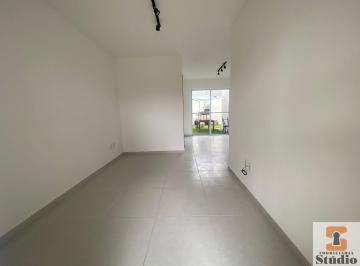 Casa · 75m² · 3 Quartos · 2 Vagas · ONYX RESIDENCE - Casa em Sim, Feira de Santana/BA