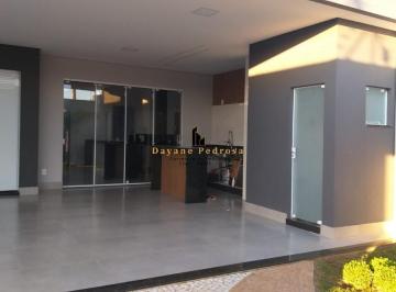 Foto 01 · Otima casa a venda em Sta barbara d oeste