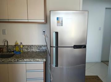 Apartamento de 1 quarto, Salvador · Vendo apartamento 1/4 no Life Imbuí - Mobiliado -Oportunidade
