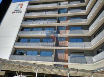 Comercial · 28m² · SALA COMERCIAL FREGUESIA