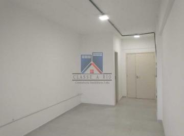 Comercial · 28m² · SALA COMERCIAL FREGUESIA