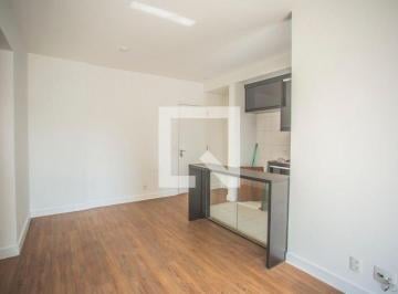 Apartamento · 72m² · 2 Quartos · 2 Vagas · Apartamento para Aluguel - Saúde, 2 Quartos,  72 m² - São Paulo