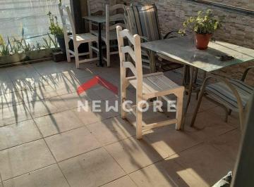 Casa · 114m² · 4 Quartos · 1 Vaga · Casa em null Rua Gregório de Matos - Veredas - Campos dos Goytacazes/RJ