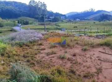 bjwntz02njc4mwm3oty2mzu5_md · Terreno comercial e industrial São Pedro de Alcantara- SC venda e troca