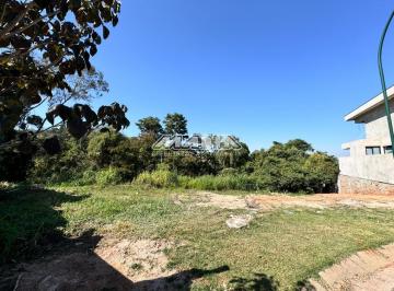 0 · terreno à venda em Condomínio Reserva do Itamaracá