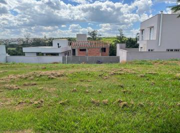 Terreno 30847m² Venda Santa Rosa Ipês · Terreno Villa Bela Vista