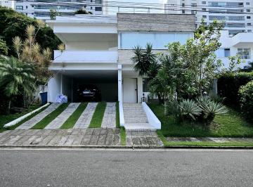 Casa de 6 quartos, Salvador · casa com 6 quartos em alphaville salvador 1 piscina e espaço gourmet 