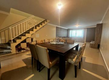 Casa de 3 quartos, São Paulo · Casa 3 quartos e 4 vagas no Butantã - Jardim Ester