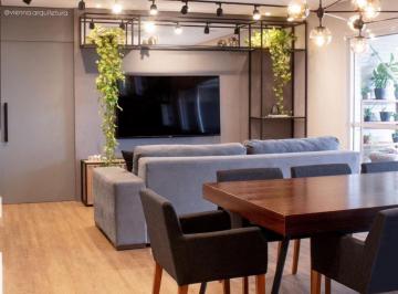 Apartamento de 4 quartos, Manaus · Lindíssimo apartamento no Reserva Inglesa/ London 169 m2 . Manaus -Am
