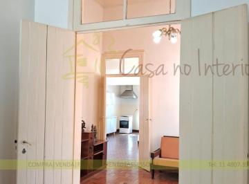 Foto 11 · Casa, Ponte de São João, Jundiaí, SP