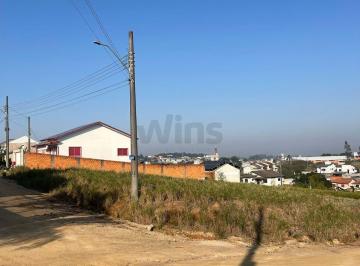 Foto · Terreno, Loteamento Coan, Içara, SC