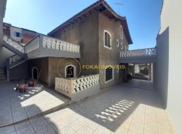 Foto 01 · Sobrado