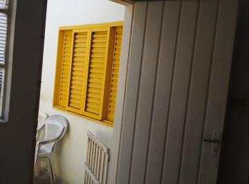 Foto 01 · Casa, Santana, São José dos Campos, SP
