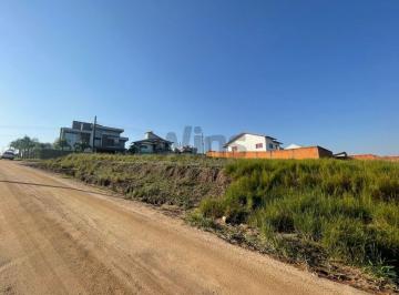 Foto 07 · Terreno, Loteamento Coan, Içara, SC