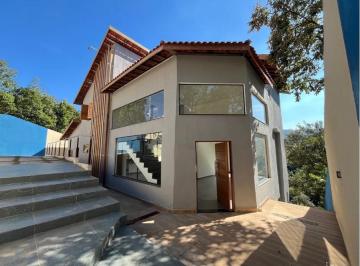 imoveis_sao_caetano_sul_196_MY83GLKT4131J0QM.jpg · Venda - Casa de condomínio - Mairiporã - São Vicente