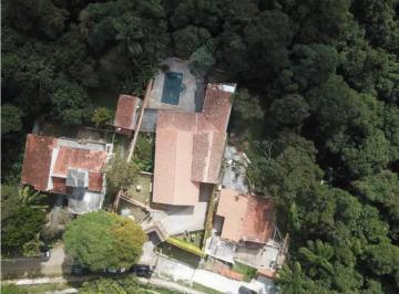 imoveis_sao_caetano_sul_185_BDXHOHXHTT18V4Y7.jpg · Venda - Casa de condomínio - Mairiporã - Roseira