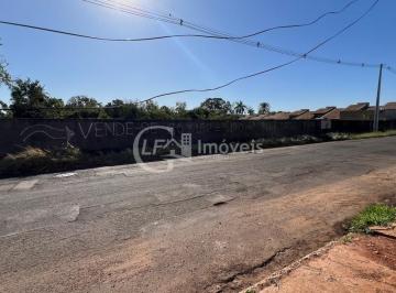Foto 01 · Excelente Oportunidade: Área Comercial de 9.510,00 m² no Bairro Caiçara, Campo Grande-MS!