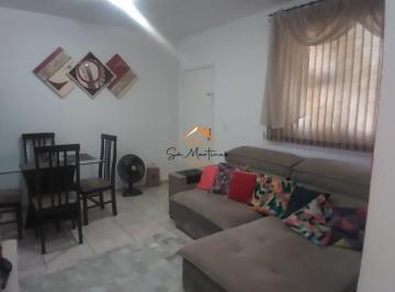 Foto 03 · Apartamento, Vila Garcia, Jundiaí, SP