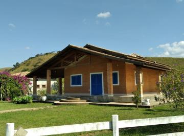 Foto 01 · Chácara, Souza, Monteiro Lobato, SP