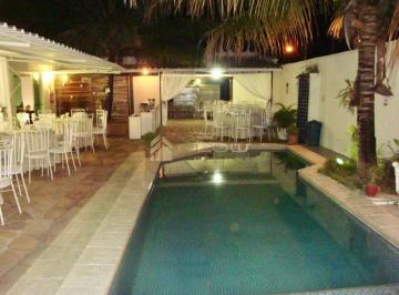Foto 01 · Casa, Umuarama, Uberlândia, MG