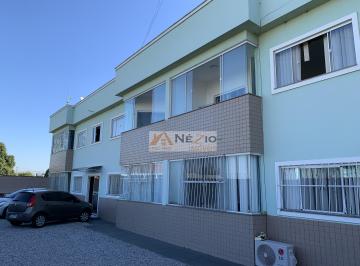 Apartamento , Barra de São João · Apartamento - Barra de São João
