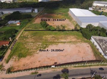 Foto 12 · Terreno Industrial de 23.836m² à venda em Itupeva-SP, no bairro São Roque da Chave